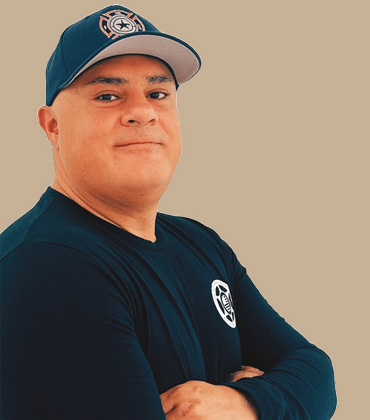 Fast Fire Watch Guards: Reliable and Rapid Fire Watch Services