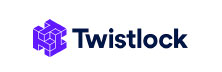 Twistlock - Top Enterprise Security Startups in UK Twistlock