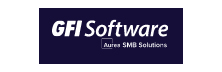 GFI Software