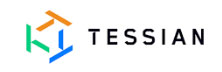 Tessian - Top Enterprise Security Startups in UK Tessian