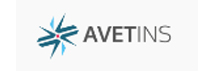 AVET