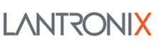 Lantronix