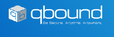 qbound GmbH - Top Zero Trust Security Solutions Companies in Europe qbound GmbH