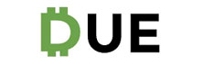 Due - Top Payment Security Solution Companies Due