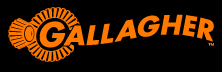 Gallagher
