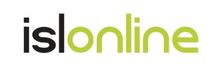 ISL Online 