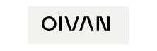 Oivan