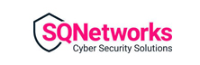 Sqnetworks