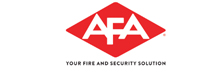 AFA Protective Systems