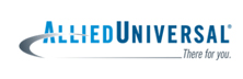 Allied Universal - Security Automation Solutions Companies Allied Universal