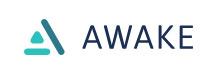 Awake Security - Top Security Analytics Solution Companies Awake Security