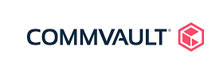 COMMVAULT - Top Data Security Solutions Companies in APAC COMMVAULT