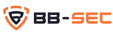 Black Belt Security (BB SEC) - Top Security Assessment Services Companies Black Belt Security (BB SEC)