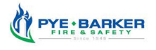 PYE BARKER FIRE & SAFETY