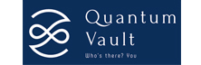 Quantum Vault