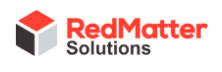 RedMatter Solutions