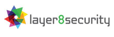 Layer 8 Security
