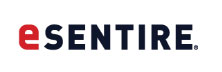 eSentire