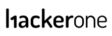 HackerOne - Top Enterprise Security Startups HackerOne