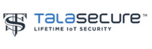 Tala Secure - Top Connected Security Solution Companies Tala Secure