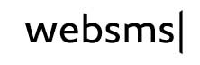 websms