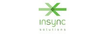 Insync Solutions
