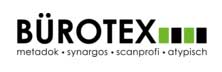 Buerotex 