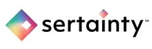 Sertainty Corporation - Top Information Security Consulting Companies Sertainty Corporation