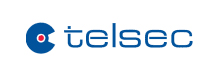 Telsec