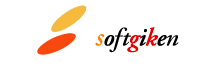 Soft Giken