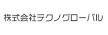 Technoglobal
