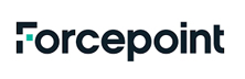 FORCEPOINT - Top Zero Trust Security Solutions companies FORCEPOINT
