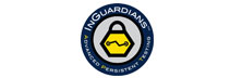 InGuardians