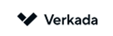 Verkada