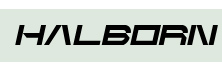 Halborn - Top Blockchain Solutions Providers Halborn