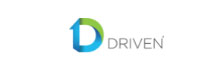 Driven, Inc.