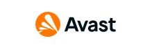 Avast