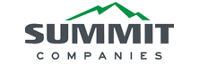 Summit Companies