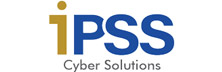 iPSS
