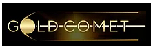 Gold Comet