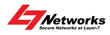 L7 Networks