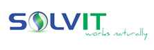 Solvit Networks