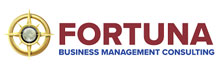 Fortuna BMC