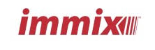 Leading the Evolution of Video and Event-Based Monitoring