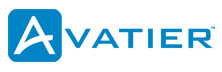 Avatier