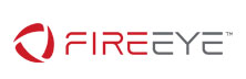 FireEye (NASDAQ : FEYE)