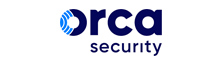Orca Security - Top Cloud Security Solutions Companies Orca Security