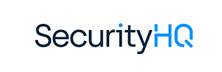 SecurityHQ