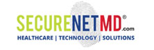 Network Protection with HIPAA-Compliant Solutions