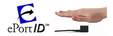 ePortID - Identity and Access Management Solutions Companies ePortID